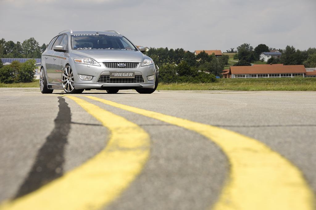 /var/www/rieger-event.de/images/gallery/Ford Mondeo BA7